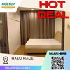 listing thumbnail image 0