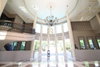 listing thumbnail image 24