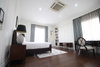 listing thumbnail image 12
