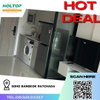 listing thumbnail image 5
