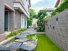 listing thumbnail image 23