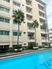 listing thumbnail image 27