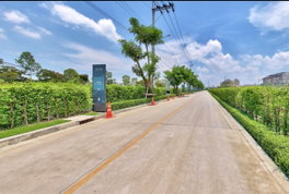 รูป Centro Bangna km.7  - รูปที่ 5/12