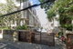 project-the-park-lane-ekamai-12-image-alt