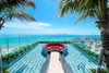 listing thumbnail image 21