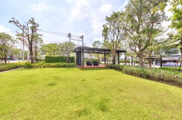 รูป Centro Bangna km.7  - รูปที่ 4/12