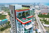 listing thumbnail image 24