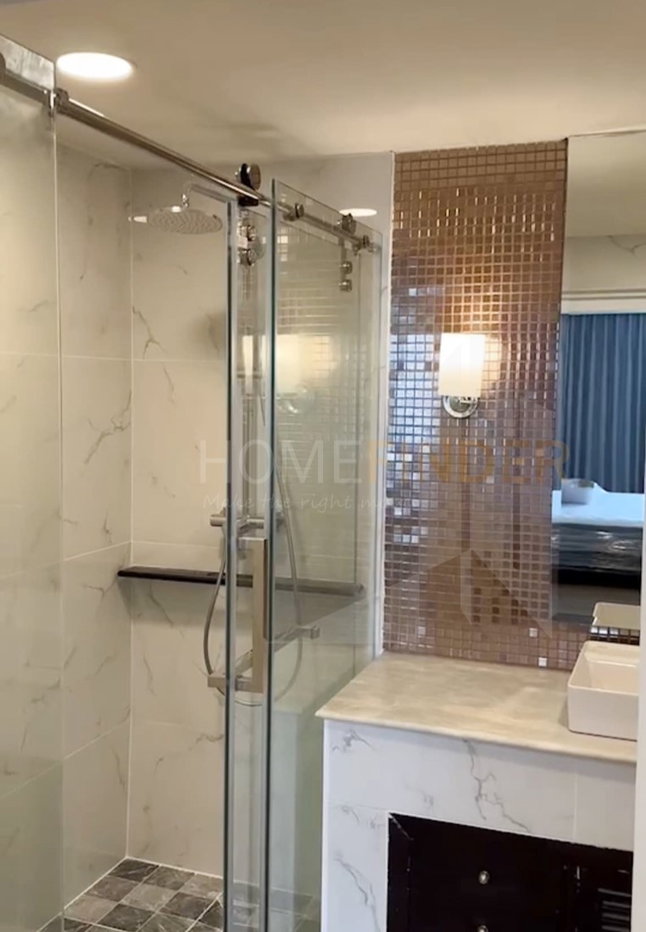 รูป Lake Green 2 bedrooms, for rent - รูปที่ 8/10