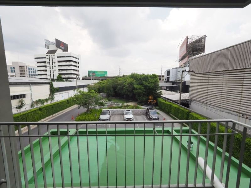 รูป ขาย ยู ดีไลท์ รัชวิภา   888/132 - รูปที่ 13/14