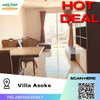 listing thumbnail image 0