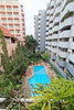 listing thumbnail image 5