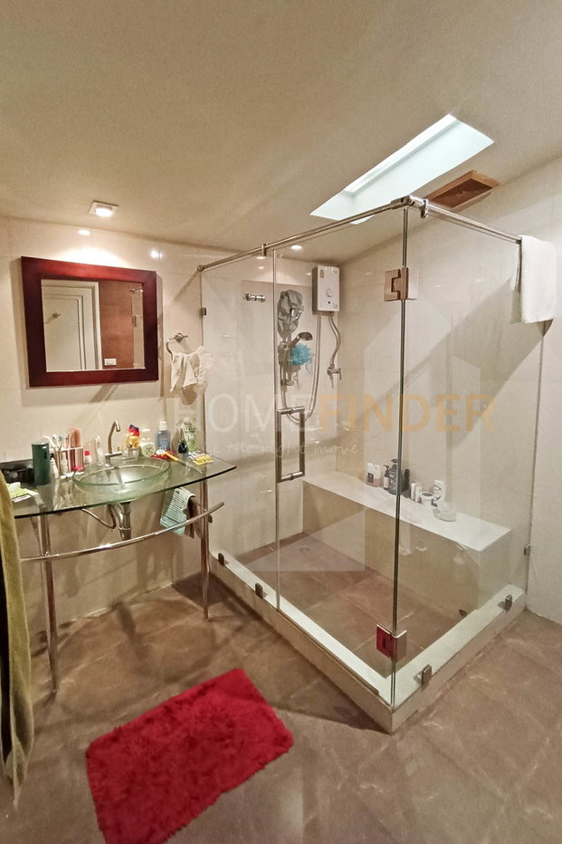 รูป Premier Condominium Sukhumvit 24 4 bedrooms, for sale - รูปที่ 9/11