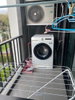 listing thumbnail image 7