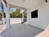 listing thumbnail image 15
