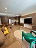 listing thumbnail image 7
