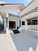 listing thumbnail image 10