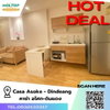 listing thumbnail image 0