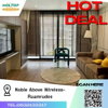 listing thumbnail image 0