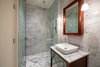 listing thumbnail image 37