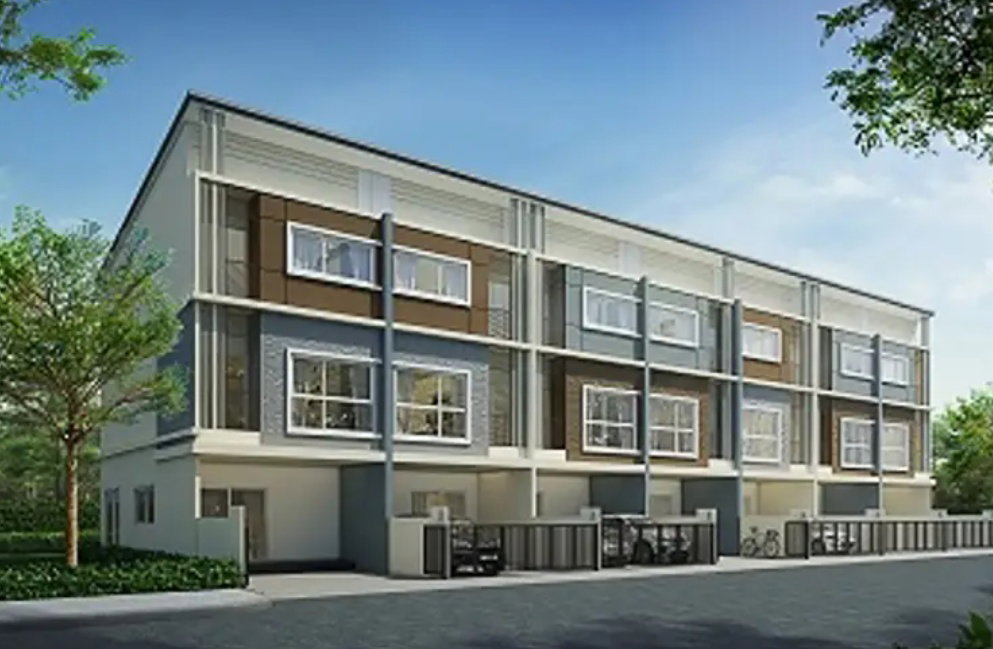 รูปภาพCity Space/A