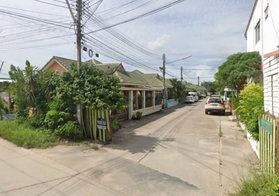 Project Baan Suan Laemchabang 2 Picture - 2/4