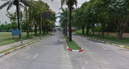 รูป Pruklada 2 Chiang Mai  - รูปที่ 4/7