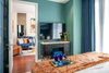 listing thumbnail image 23