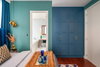 listing thumbnail image 18