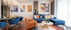 listing thumbnail image 10