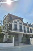 listing thumbnail image 0
