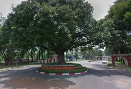 รูป Pruklada 2 Chiang Mai  - รูปที่ 2/7