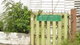 project-baan-suan-laemchabang-2-image-alt