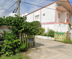 Project Baan Suan Laemchabang 2 Picture - 4/4