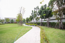 รูป Villette City Pattanakarn - รูปที่ 3/6