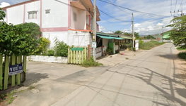 Project Baan Suan Laemchabang 2 Picture - 3/4