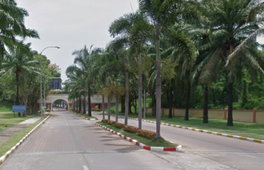 รูป Pruklada 2 Chiang Mai  - รูปที่ 3/7