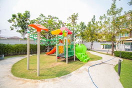 รูป Villette City Pattanakarn - รูปที่ 4/6