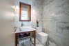listing thumbnail image 36