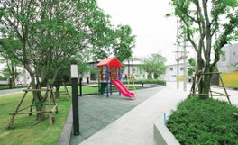 รูป Praphassorn Grand Ville Don Hua Lo - รูปที่ 3/4