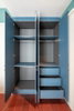 listing thumbnail image 19