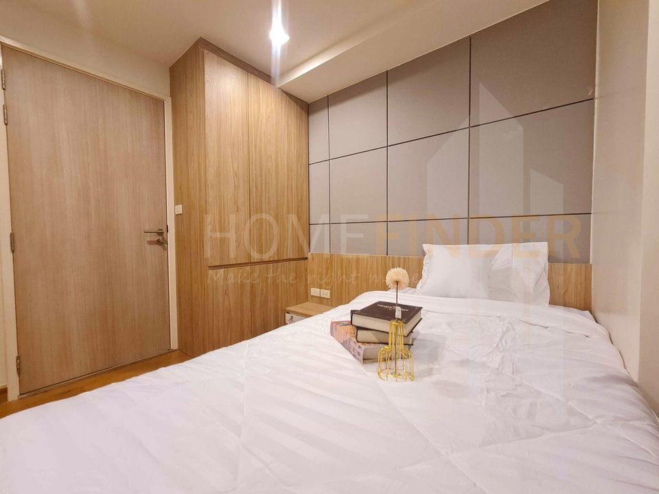 รูป Downtown 49 2 bedrooms, for sale - รูปที่ 4/8
