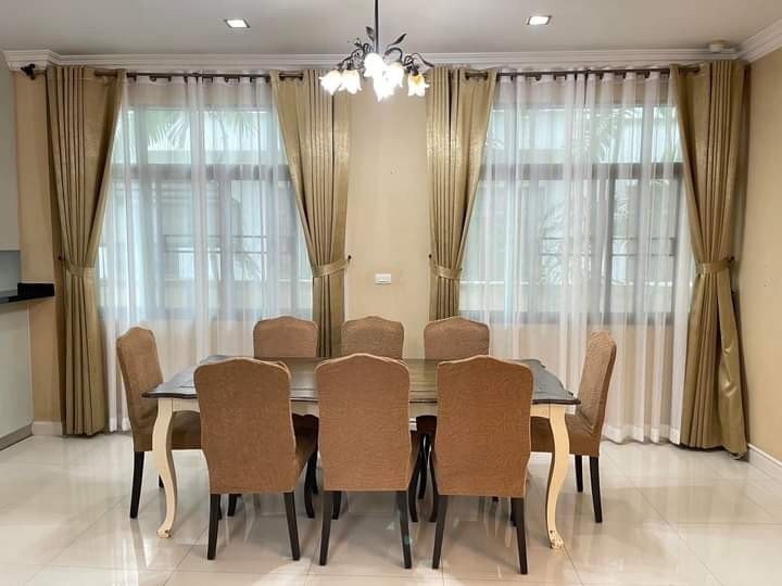 รูป ✅ HLPP101 ✅ Line : @p2nproperty - รูปที่ 24/33