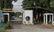 project-pannawan-smart-land-image-alt