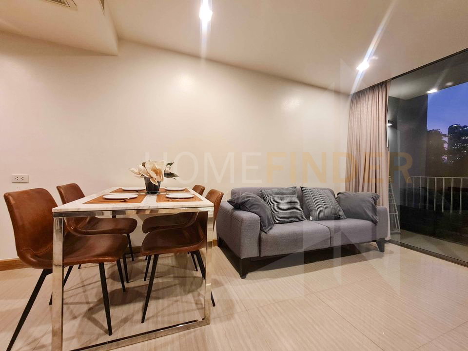รูป Downtown 49 2 bedrooms, for sale - รูปที่ 1/8