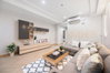 listing thumbnail image 5