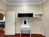 listing thumbnail image 15