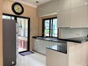 listing thumbnail image 28