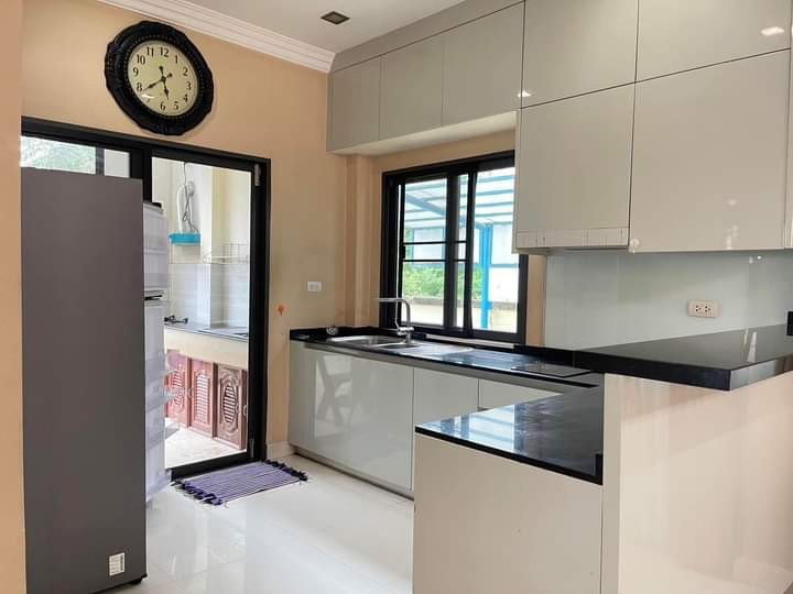 รูป ✅ HLPP101 ✅ Line : @p2nproperty - รูปที่ 29/33