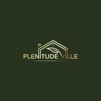 Plenitude Ville