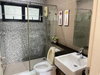 listing thumbnail image 31